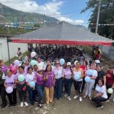 Casas de la Mujer ya operan en Nariño