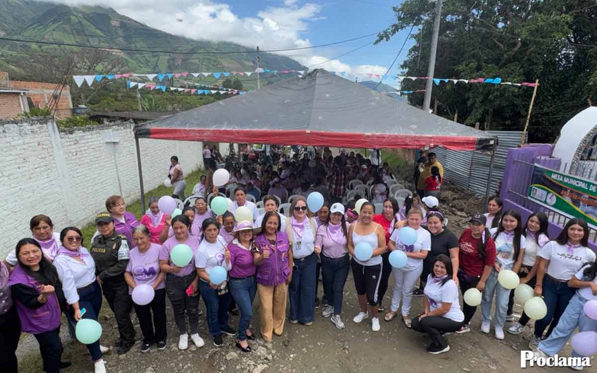 casa-de-la-mujer-2.jpg