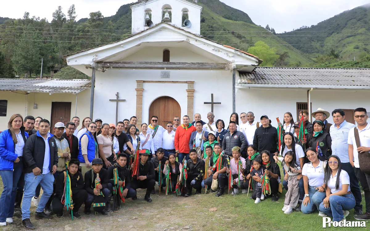 cauca-01.jpg