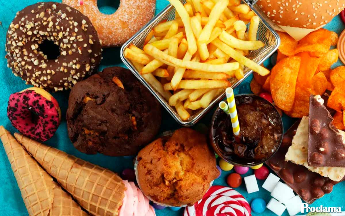 comida-chatarar.jpg