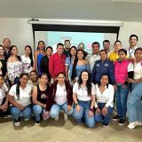 Hospitales refuerzan salud mental rural