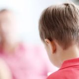 Radiografía 2024 de la infancia en Cali-Yumbo: cifras críticas reveladas