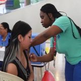 Cali mantiene vigilancia sanitaria pese a ausencia de fiebre amarilla