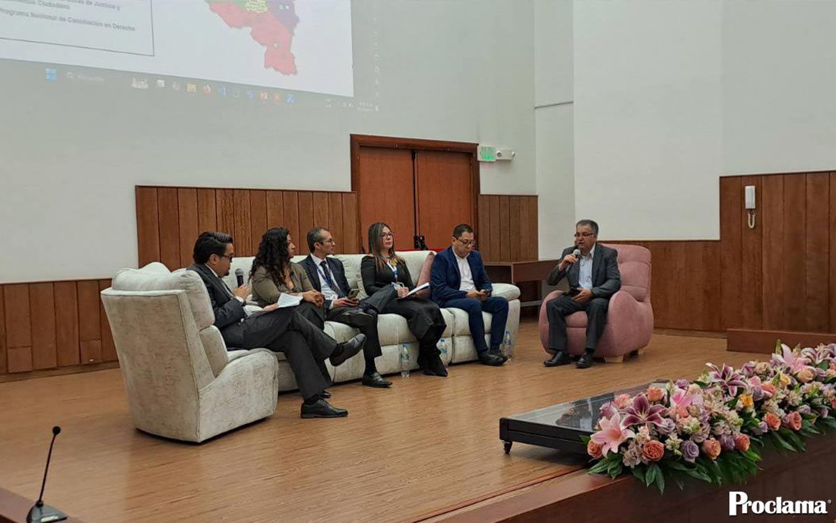 gobernacion-narino.jpg
