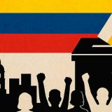 La Consulta popular y la resignificación