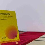 Documental e “Imaquinación”