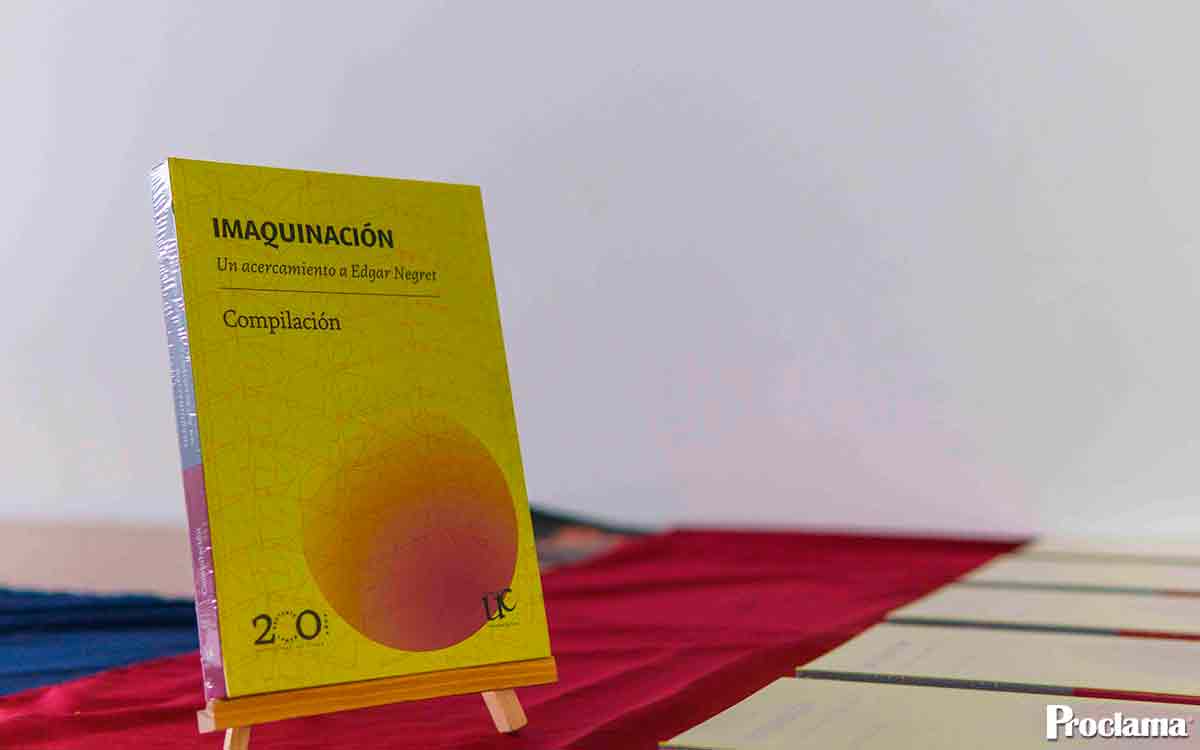 libro libro