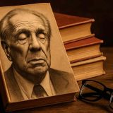 Cuidado con Borges Y 11 PosTrinos