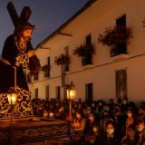 El mensaje del Dios de la vida