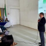 Política social y cultura articulan acciones en Piendamó