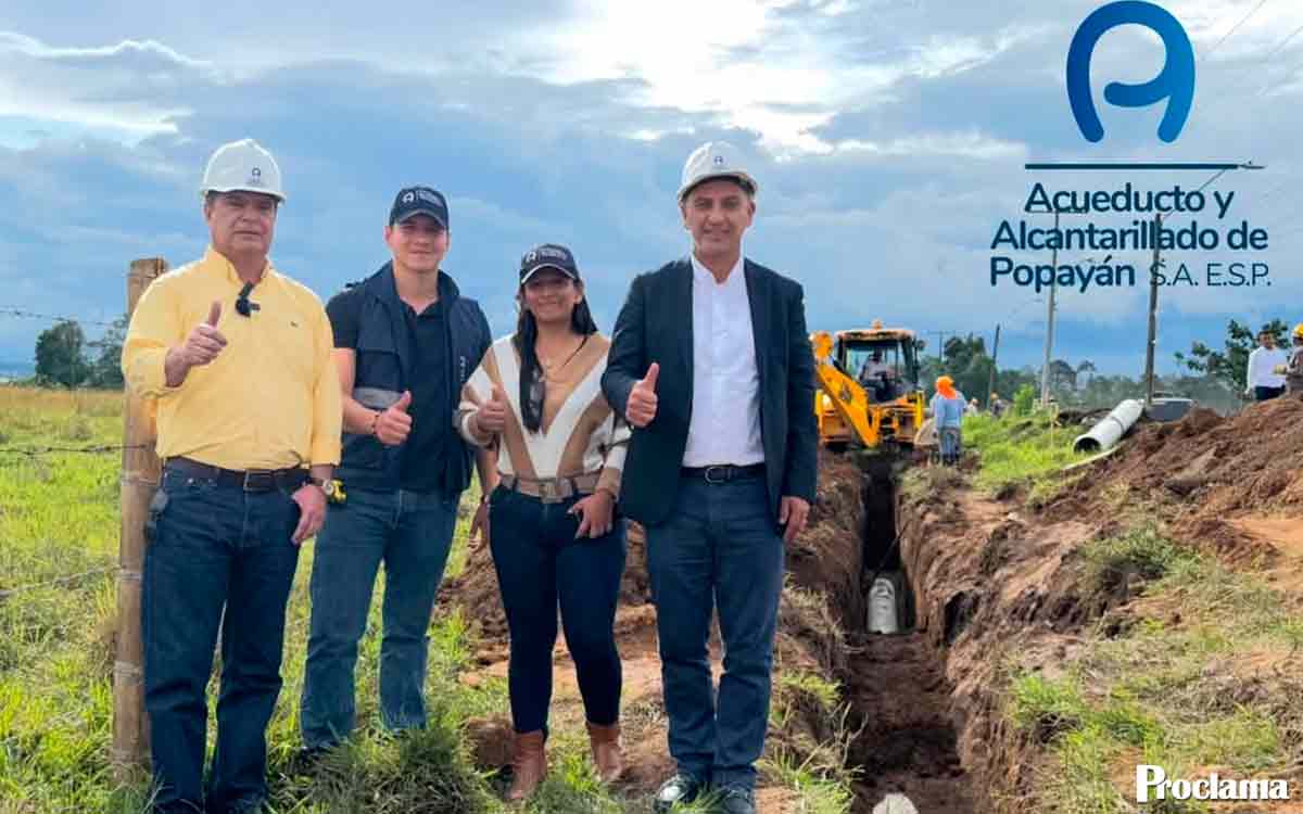 popayan popayan