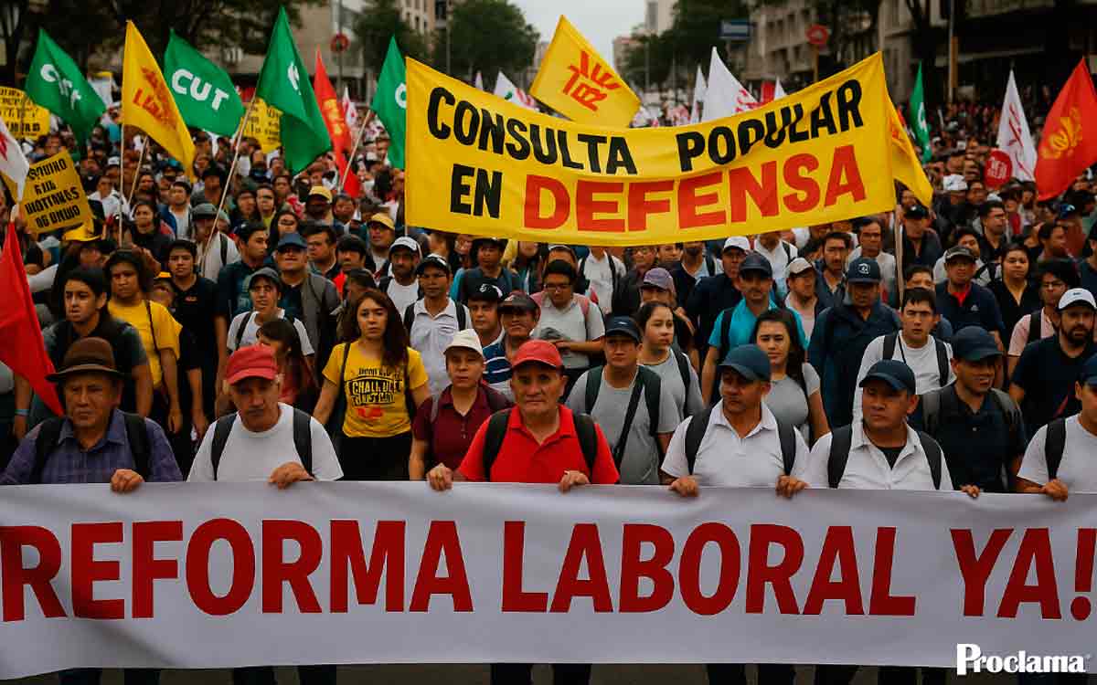 reforma.jpg