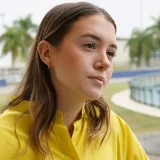 Video de Andrés Ricci es una agresión a víctimas, denuncia Valeria Tristán