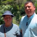 Tunía y Pueblo Viejo tendrán nuevos puentes