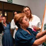 El Valle honra a sus víctimas del conflicto