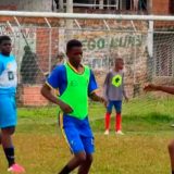 Jornada deportiva destaca talento en Villa Rica