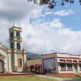 126 Años de Miranda