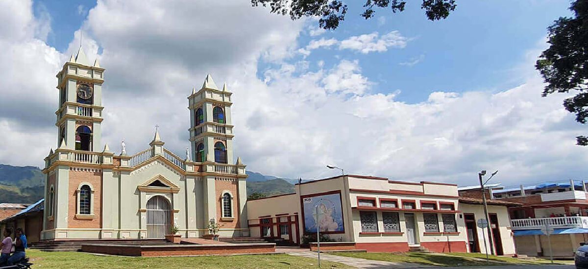 126-Anos-de-Miranda-3.jpg