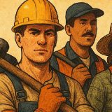 17 PosTrinos para el Día del Trabajo