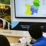 Gobernación del Valle presenta red de salud que será modelo nacional
