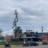 Jamundí entra en Pacto Cauca tras advertencia sobre crisis de orden público