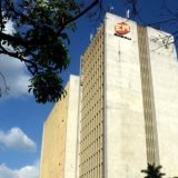 Servicios de EMCALI suspendidos por posible ataque informático