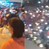 Movilidad Cali