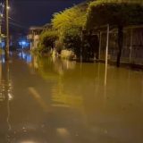 Emergencias por lluvias obligan a declarar calamidad pública en Cali