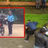 Personería de Cali