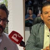 Amenazas exprés en Cali serían falsas, aseguró Alcaldía