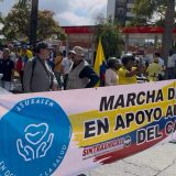 Cali marchas