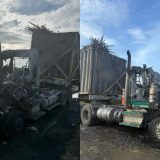 Nuevo ataque en Guachené agrava crisis de seguridad rural