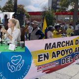 Paro Nacional