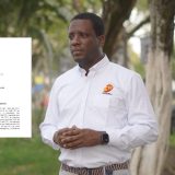 Roger Mina EMCALI
