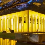 Museo la Tertulia