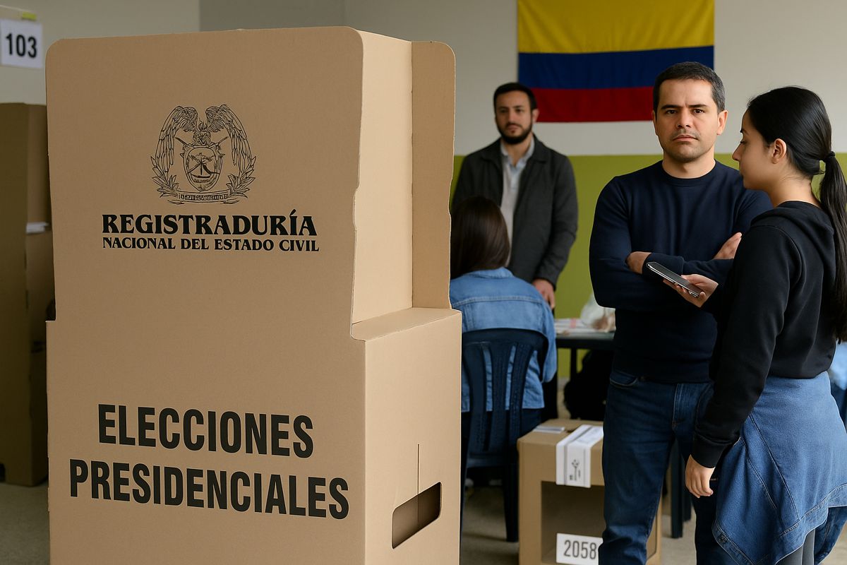 A-un-ano-de-las-presidenciales-el-ruido-y-la-necesidad-de-claridad.jpg