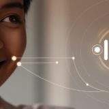 Agradecer a la inteligencia artificial