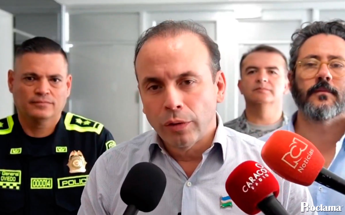 Agresor-de-agente-será-llevado-ante-la-justicia Agresor-de-agente-será-llevado-ante-la-justicia
