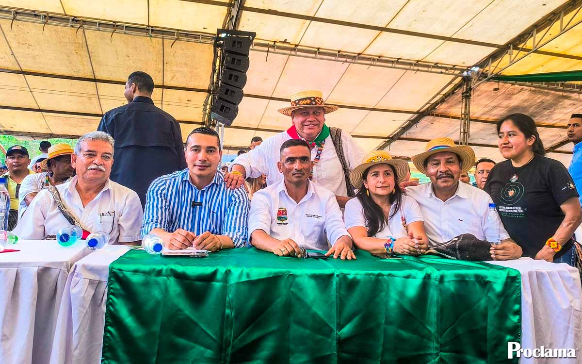 Alcalde-de-Caloto-respalda-autonomía-indígena-en-congreso