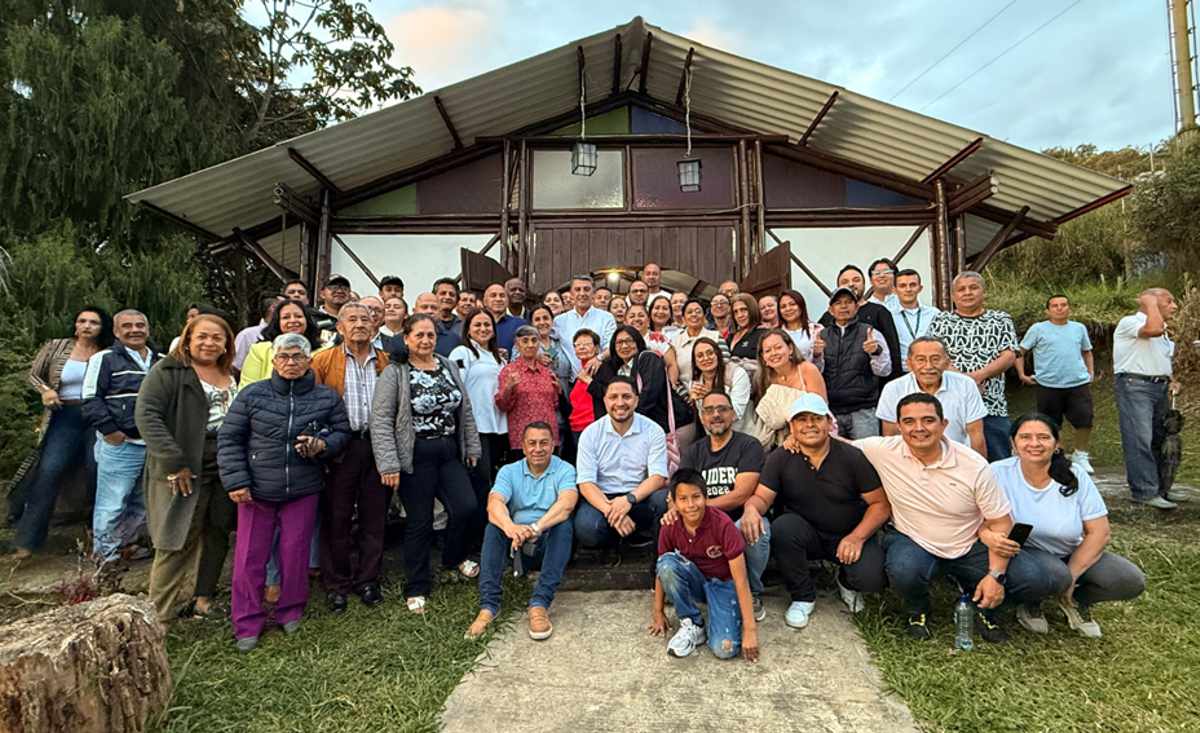 Alcalde-de-Popayan-coordina-acciones-en-Aida-Lucia.jpg