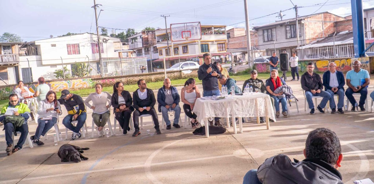 Alcaldia-de-Popayan-promueve-inclusion-dialogo-y-territorio.jpg