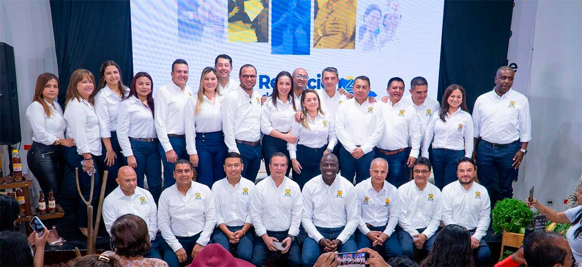 Alcaldia-rindio-cuentas-a-la-comunidad-de-Popayan.jpg