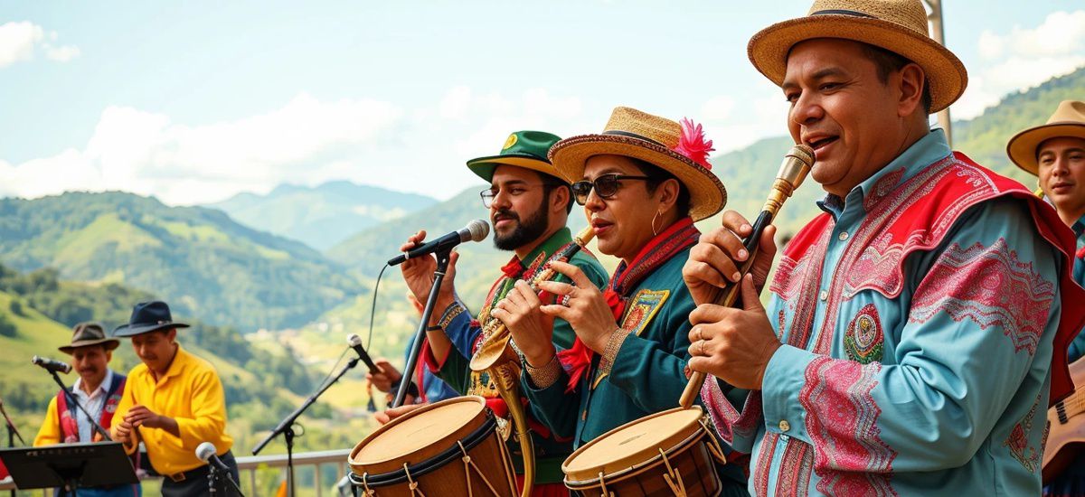 Bandas-Fiesteras-resonaran-en-Usenda.jpg