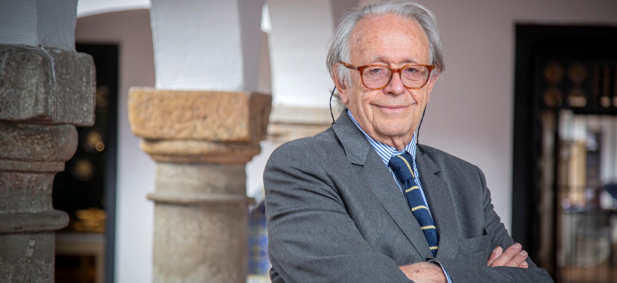 CARLOS ROBERTO POMBO CARLOS ROBERTO POMBO