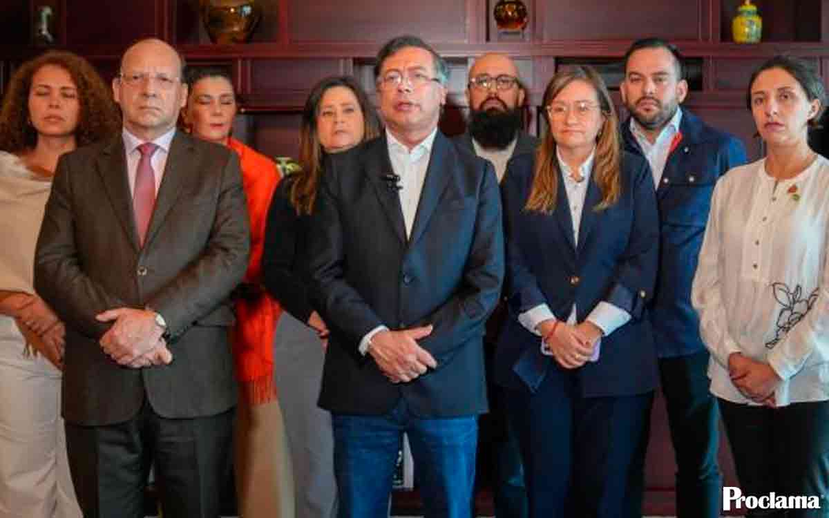 Cabildo-abierto Cabildo-abierto