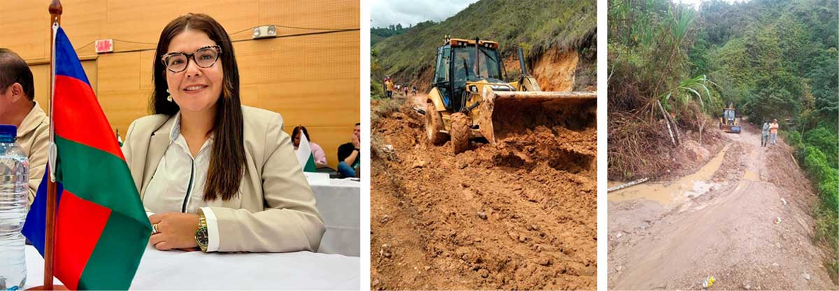 Cajibio-busca-soluciones-conjuntas-para-sus-vias-rurales.jpg