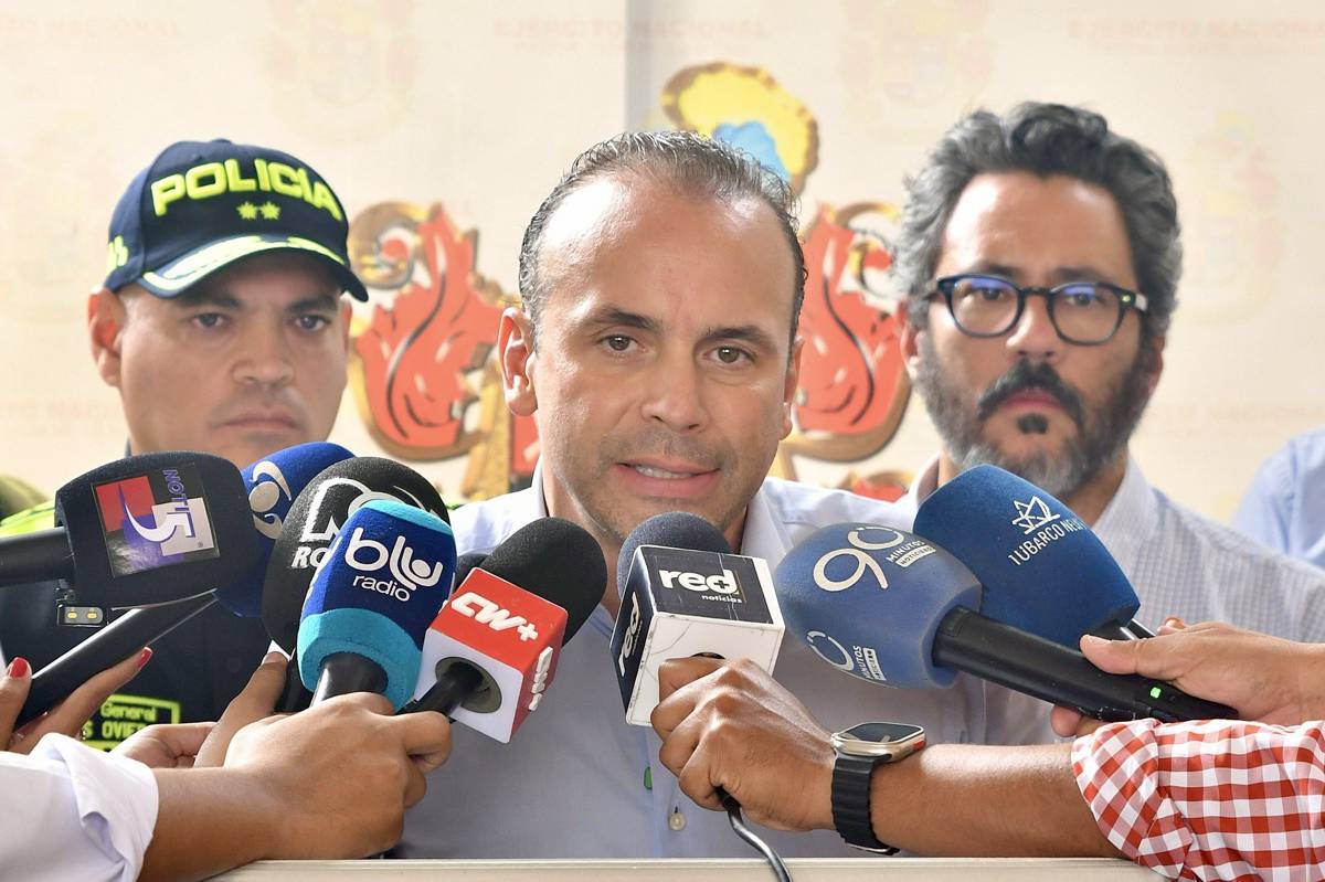 Cali-activa-plan-de-choque-contra-el-crimen-organizado.jpg
