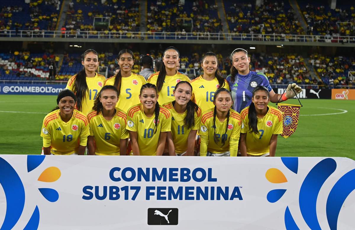 Cali-albergara-las-eliminatorias-al-Mundial-Femenino-2025-2.jpg