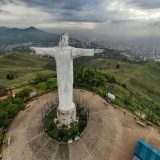 Cali: ¿Sucursal de qué?