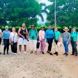 Caña Dulce es el corazón verde del Cauca